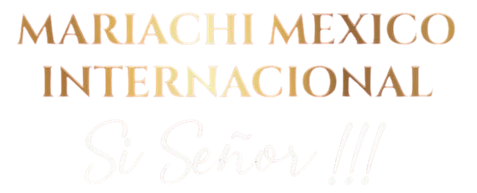 Best Mariachi in Miami