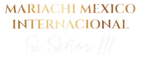 Mariachis en Miami Mariachis en Miami